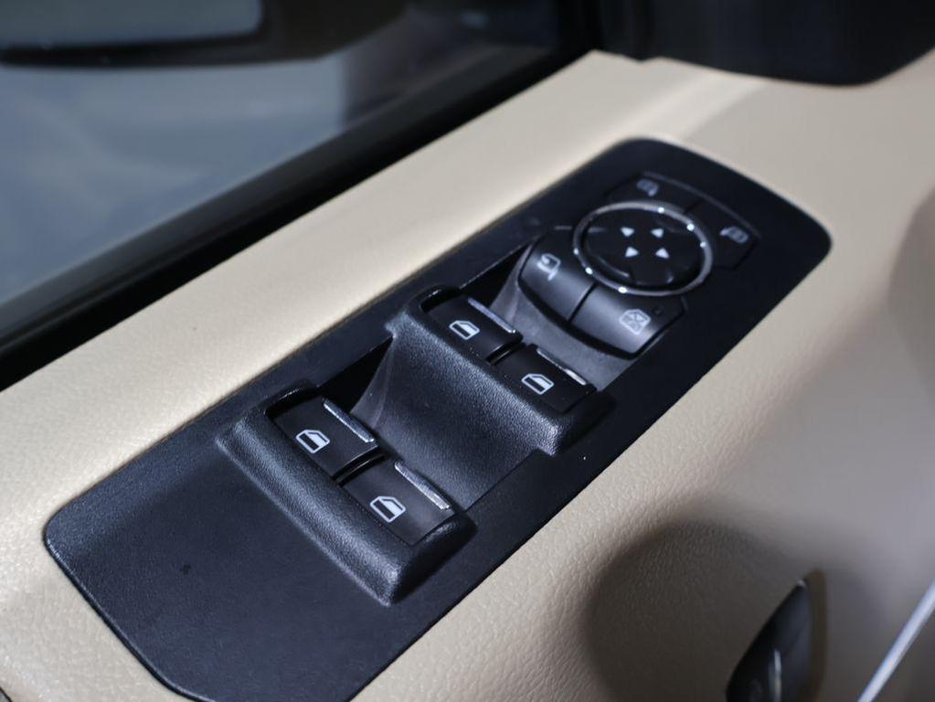 used 2015 Ford F-150 car, priced at $23,985