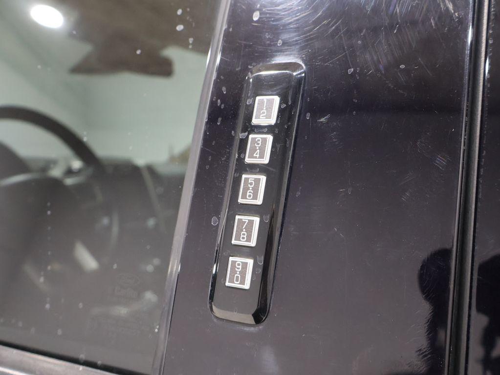 used 2015 Ford F-150 car, priced at $23,985