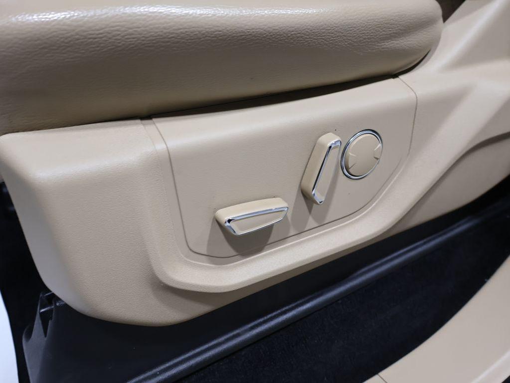 used 2015 Ford F-150 car, priced at $23,985