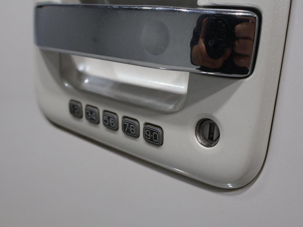 used 2011 Ford F-150 car, priced at $12,987