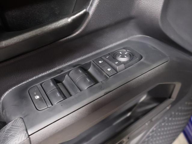 new 2025 Toyota Tacoma car, priced at $43,403