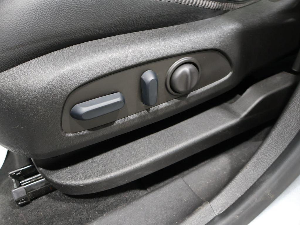 used 2023 GMC Terrain car, priced at $29,330