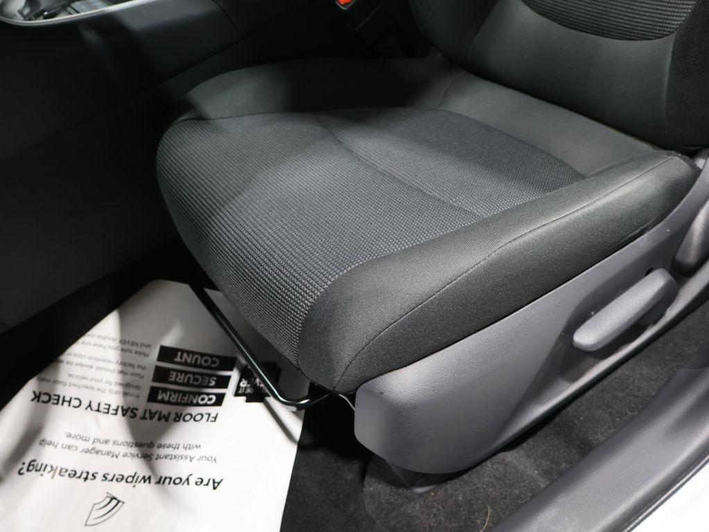 used 2023 Toyota RAV4 car, priced at $28,963