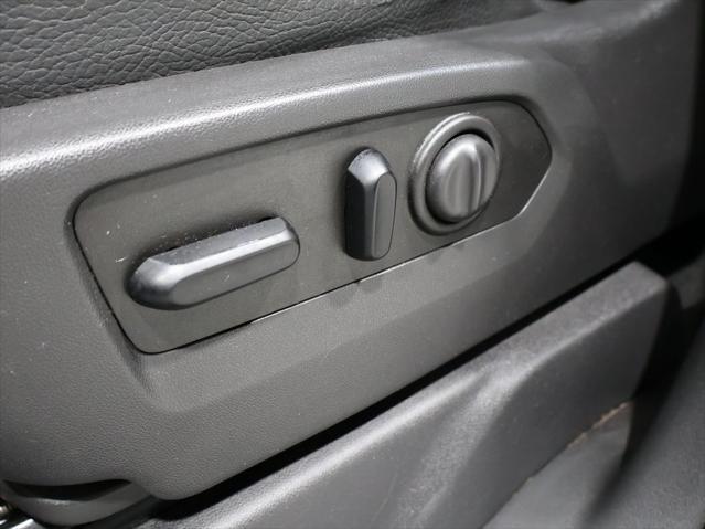 used 2020 GMC Sierra 2500 car, priced at $56,960