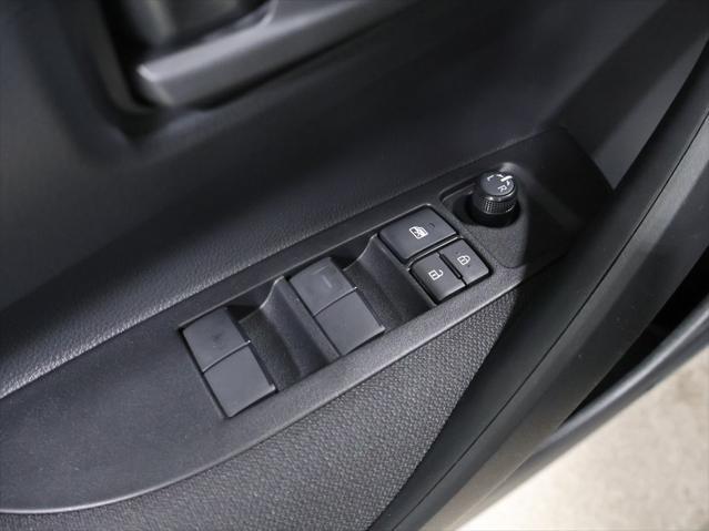 new 2025 Toyota Corolla Hybrid car, priced at $26,088