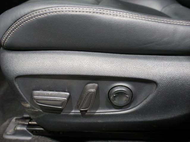 used 2022 Toyota RAV4 car, priced at $34,939