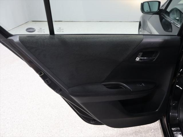 used 2013 Honda Accord car, priced at $9,850