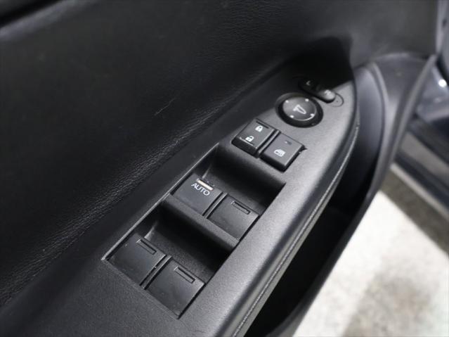 used 2013 Honda Accord car, priced at $9,850
