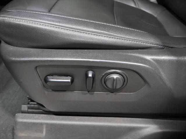 used 2021 Chevrolet Silverado 1500 car, priced at $36,069