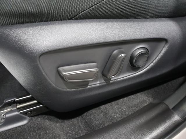 used 2021 Toyota Venza car, priced at $25,945