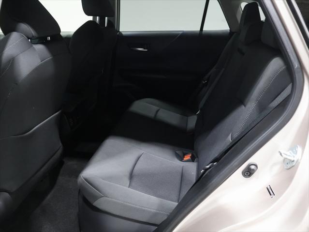 used 2021 Toyota Venza car, priced at $25,945