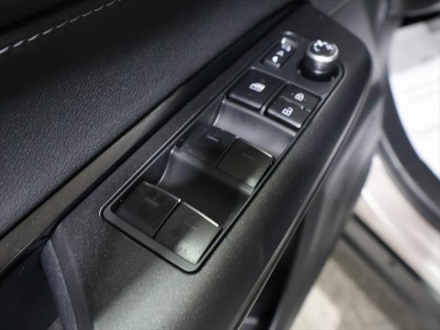 used 2021 Toyota Venza car, priced at $25,945