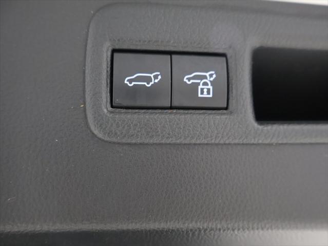 used 2021 Toyota Venza car, priced at $25,945