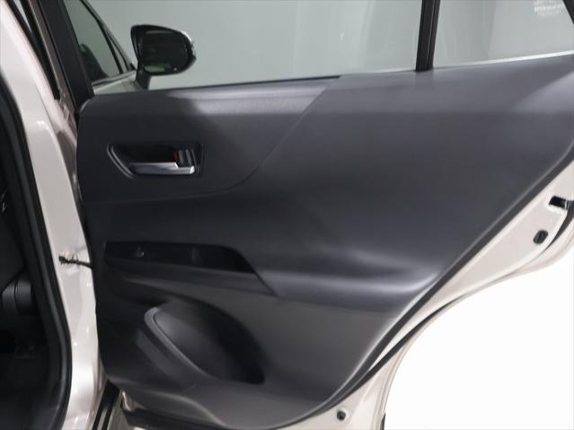 used 2021 Toyota Venza car, priced at $25,945