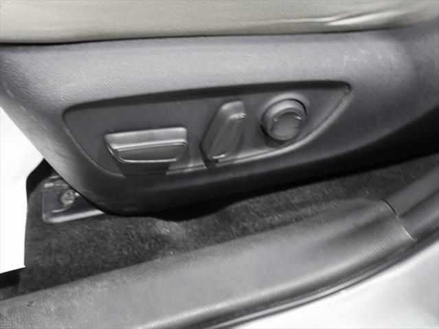 used 2023 Toyota RAV4 car, priced at $27,604