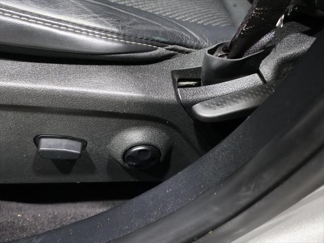 used 2017 Dodge Journey car, priced at $9,971