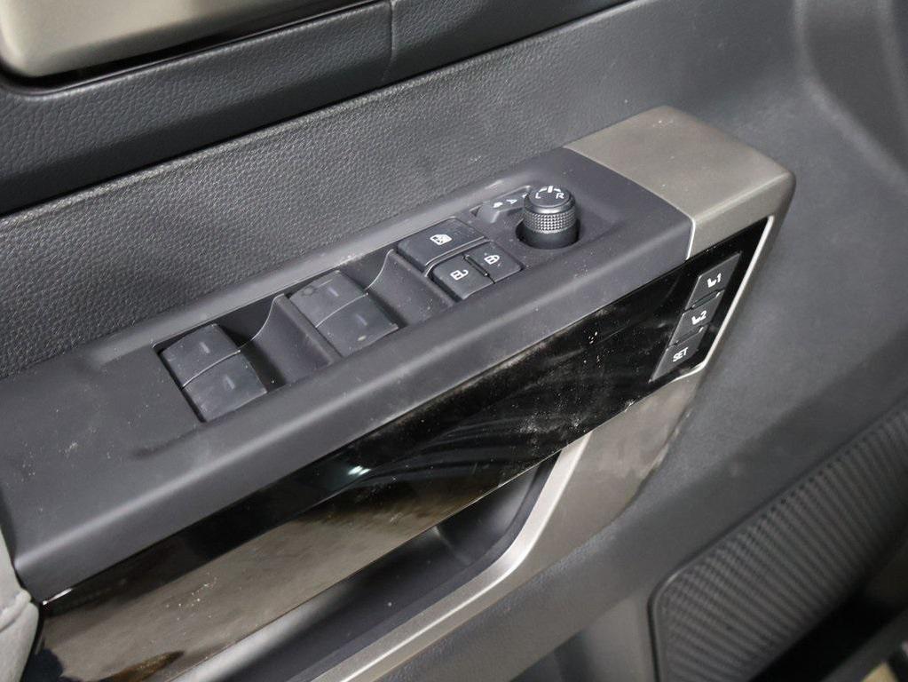 new 2025 Toyota Tundra car, priced at $59,015