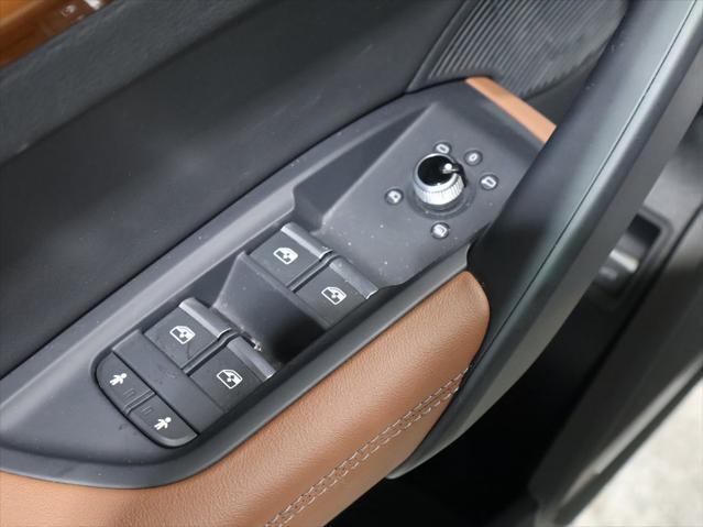 used 2021 Audi Q5 car, priced at $30,349