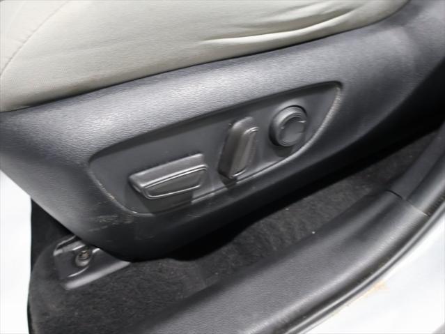 used 2020 Toyota RAV4 Hybrid car, priced at $27,954