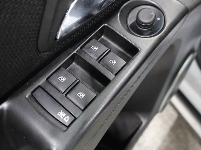 used 2011 Chevrolet Cruze car, priced at $5,999