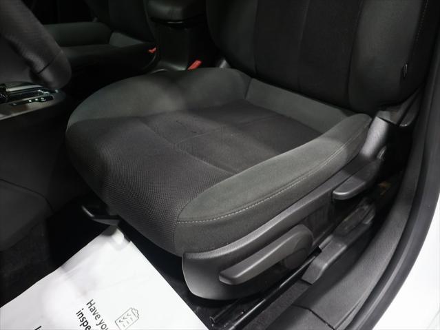 used 2011 Chevrolet Cruze car, priced at $5,999