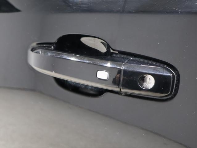 used 2021 GMC Sierra 1500 car