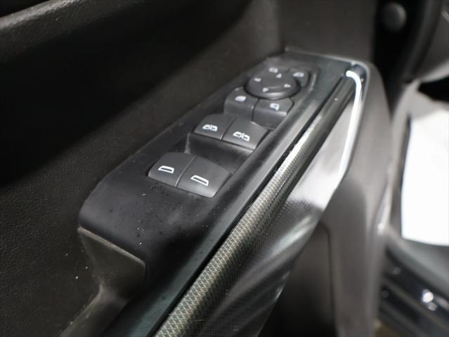 used 2021 GMC Sierra 1500 car