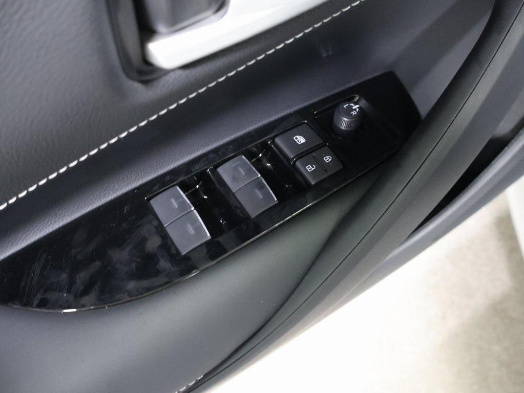 new 2026 Toyota Corolla car