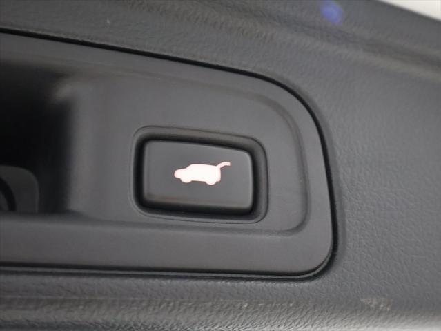 used 2022 Honda Pilot car, priced at $32,222