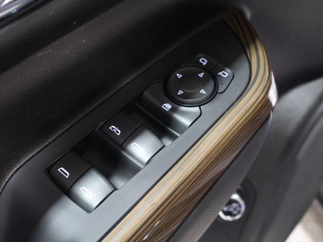 used 2023 GMC Acadia car, priced at $31,977