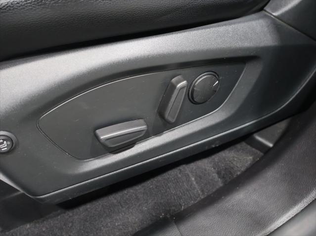 used 2020 Ford Explorer car, priced at $21,943