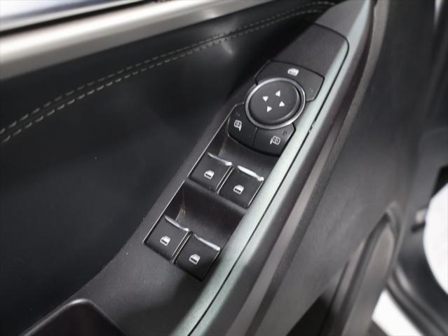 used 2020 Ford Explorer car, priced at $21,943