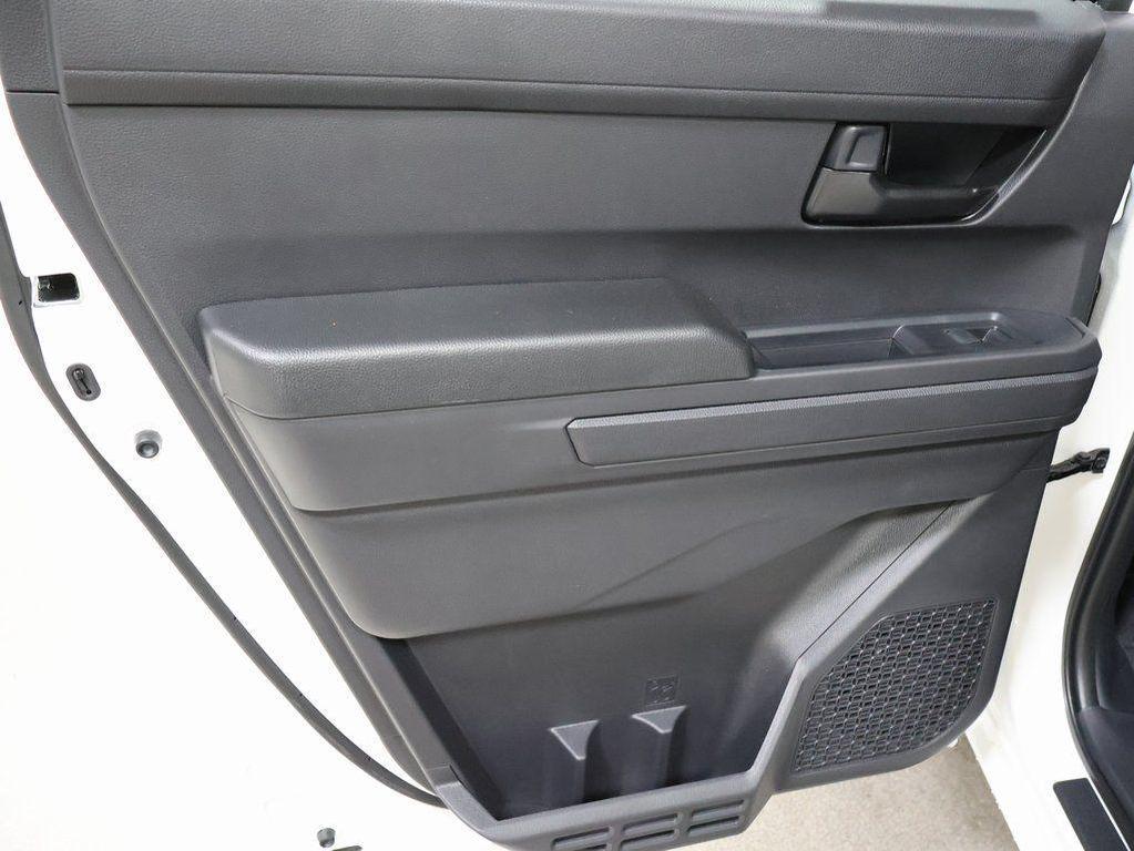 new 2025 Toyota Tacoma car, priced at $45,274