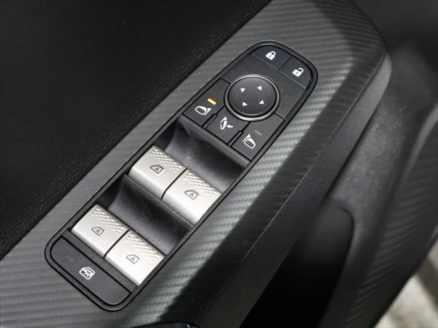 used 2023 Mitsubishi Outlander PHEV car, priced at $30,736