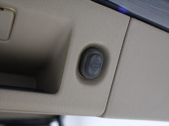 used 2017 Chevrolet Tahoe car, priced at $27,876