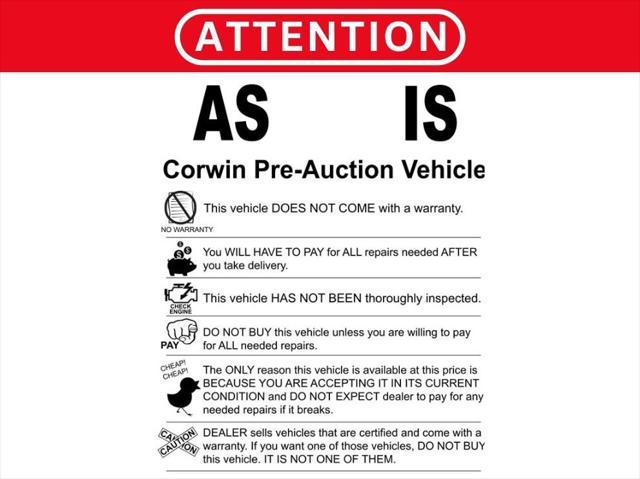 used 2005 Toyota 4Runner car, priced at $6,500