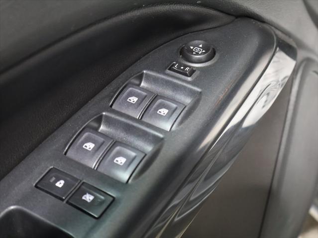 used 2022 GMC Canyon car, priced at $29,990