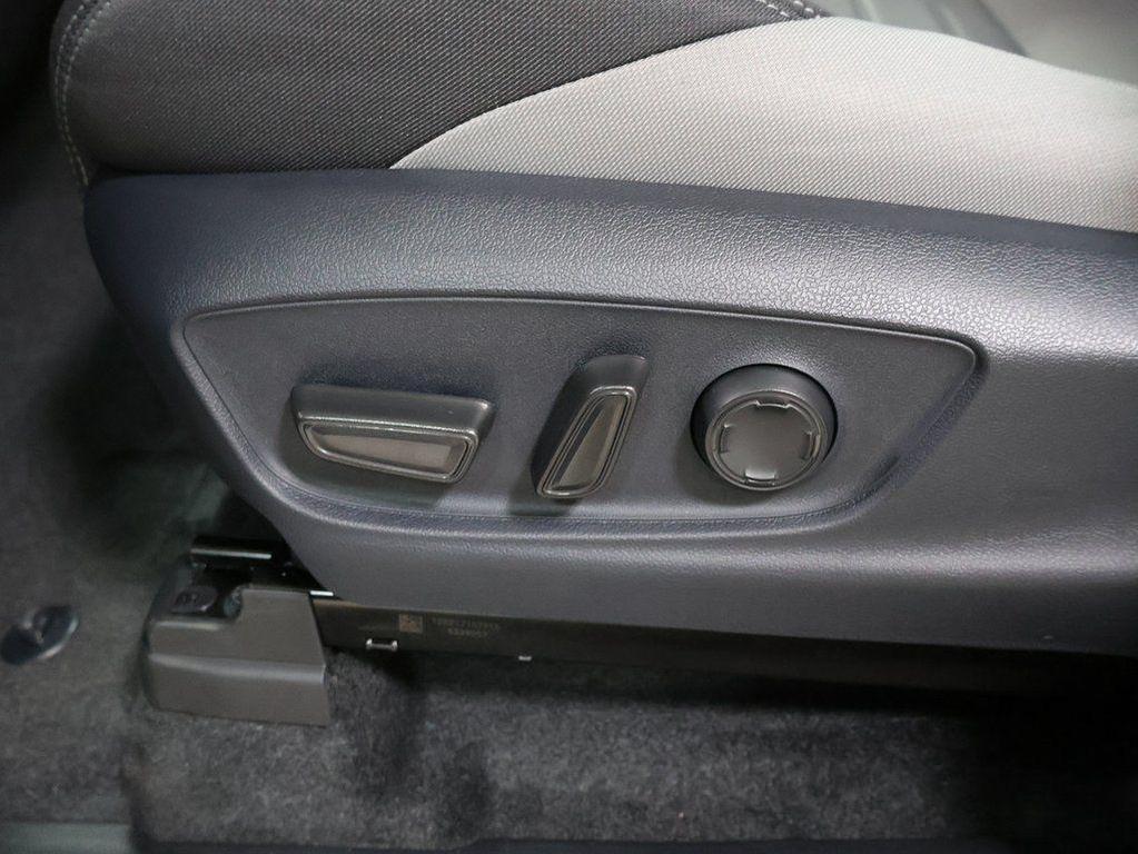 new 2025 Toyota Tacoma Hybrid car, priced at $51,259