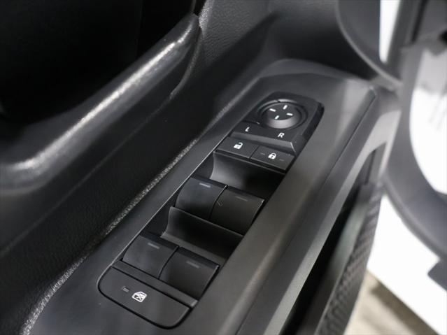 used 2024 Toyota Tacoma car, priced at $40,456