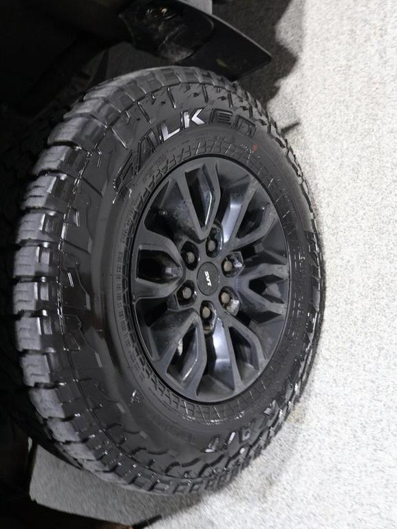 used 2015 Ford F-150 car, priced at $15,158