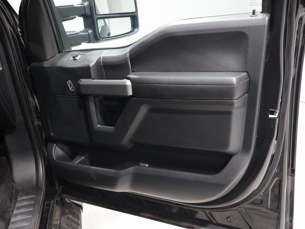 used 2015 Ford F-150 car, priced at $15,158