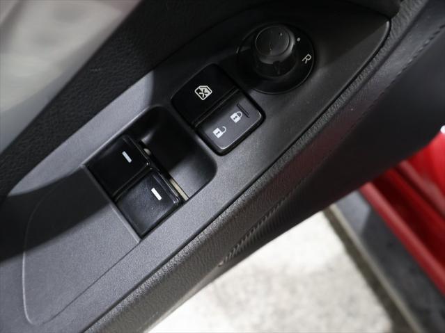 used 2017 FIAT 124 Spider car, priced at $13,960