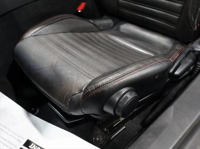 used 2017 FIAT 124 Spider car, priced at $13,960