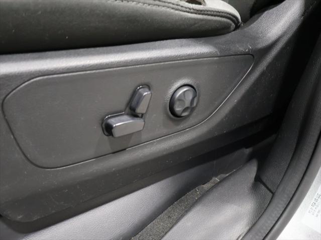 used 2020 Ram 1500 car, priced at $23,493