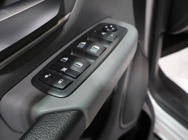 used 2020 Ram 1500 car, priced at $23,493