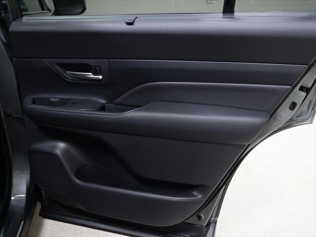 new 2025 Toyota Grand Highlander car, priced at $51,613