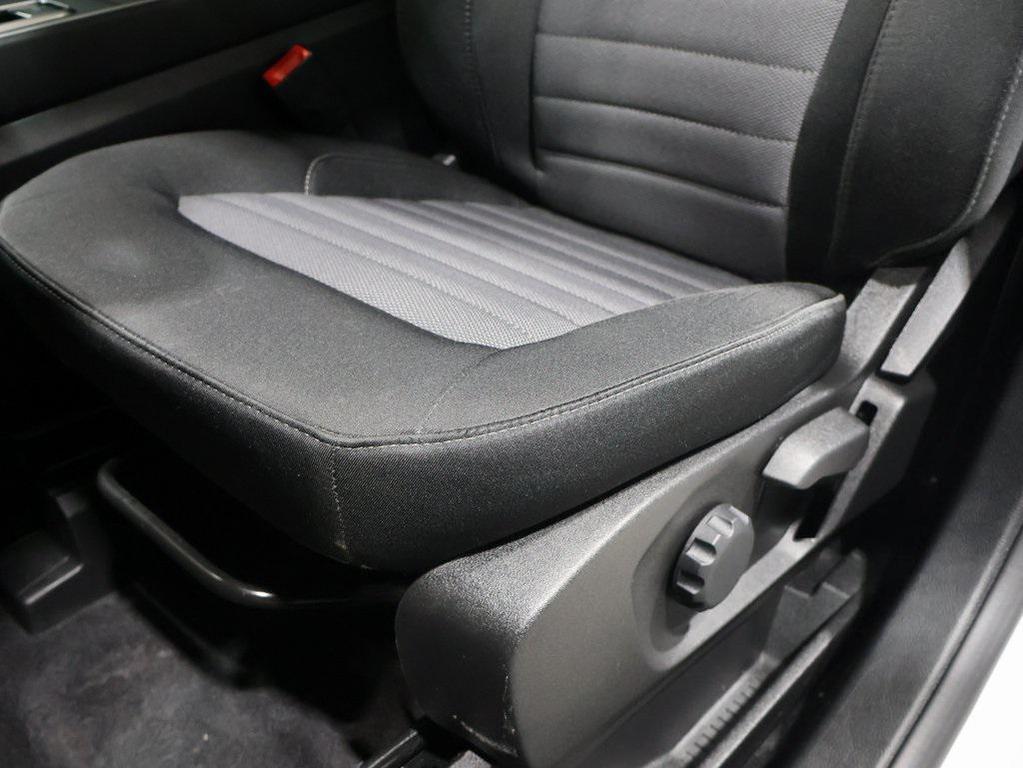 used 2023 Ford Edge car, priced at $21,437