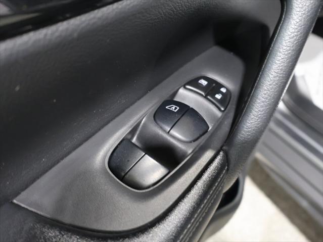 used 2020 Nissan Rogue car, priced at $15,765