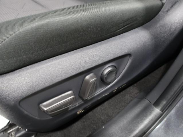 used 2024 Toyota RAV4 car, priced at $32,984
