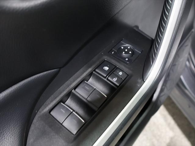 used 2024 Toyota RAV4 car, priced at $32,984